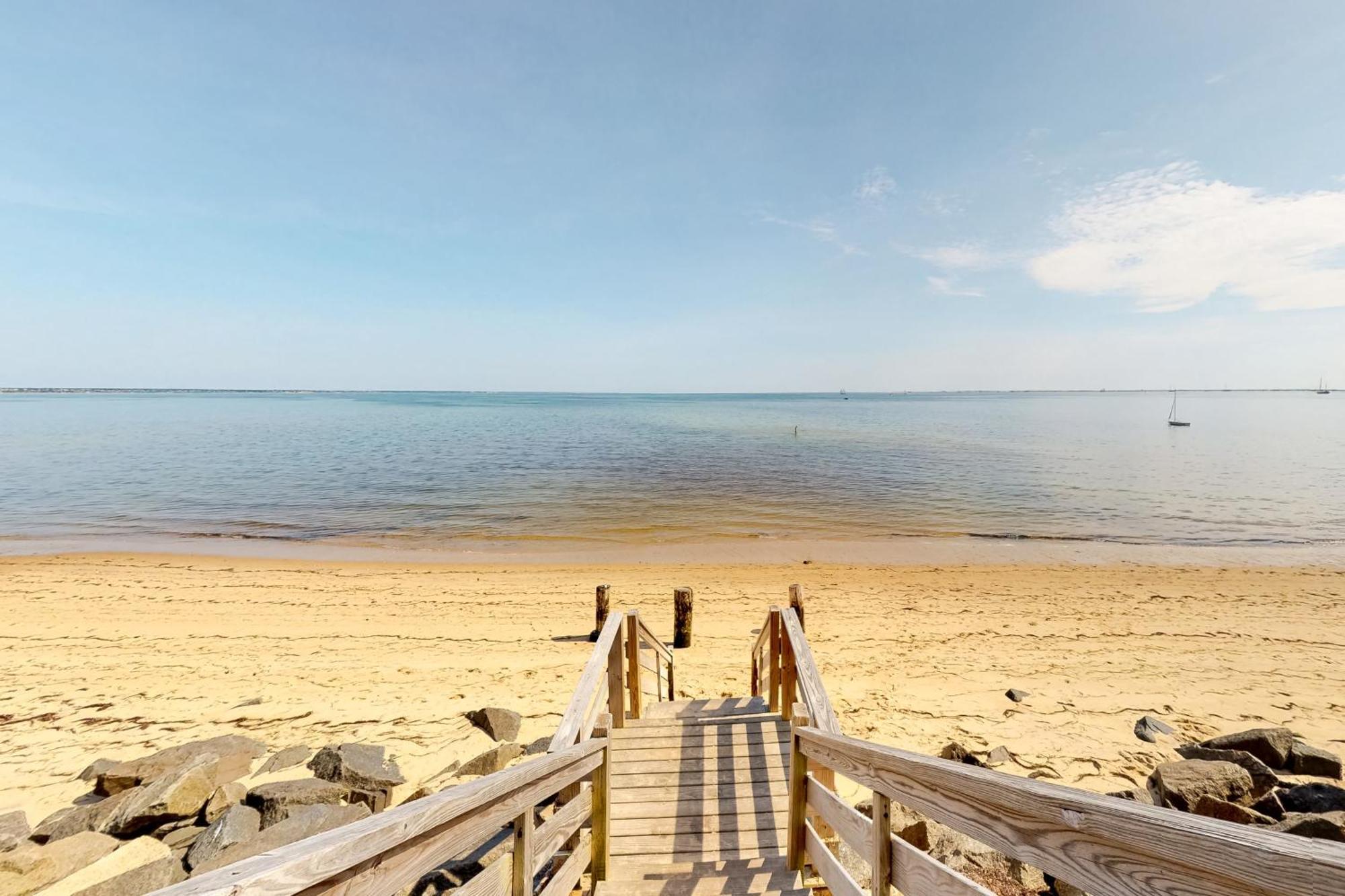 Endless Summer Provincetown Luaran gambar